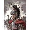 ABAO Bandes dessinées Les Aigles de Rome 03