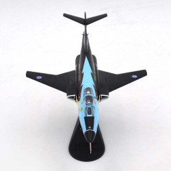 ABAO Aviation Hobby Master (1/72) McDonnell F-101 Voodoo.