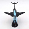 ABAO Aviation Hobby Master (1/72) McDonnell F-101 Voodoo.