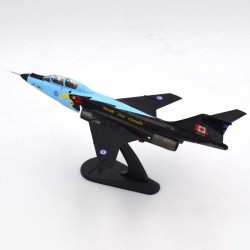 ABAO Aviation Hobby Master (1/72) McDonnell F-101 Voodoo.