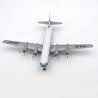 ABAO Aviation Corgi (1/144) Boeing Stratocruiser. Pan Am.