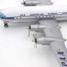 ABAO Aviation Corgi (1/144) Boeing Stratocruiser. Pan Am.