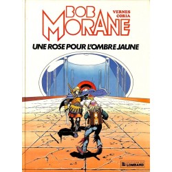 abao.be•Bob Morane