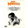 ABAO Bandes dessinées Bob Morane 34 (15) + Dédicaces.
