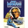 ABAO Bandes dessinées Bob Morane 31 (13) + Dédicaces.