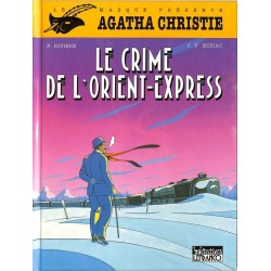 abao.be•Agatha Christie