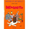 ABAO Bandes dessinées Aristote et ses potes 07