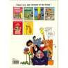 ABAO Bandes dessinées Aristote et ses potes 07
