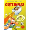 ABAO Bandes dessinées Aristote et ses potes 09
