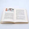 ABAO Livres illustrés Alain-Fournier - Le Grand Meaulnes. Illustrations de Nelly Degouy.