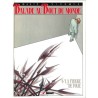 ABAO Bandes dessinées Balade au bout du monde 04