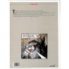 ABAO Bandes dessinées Balade au bout du monde 04