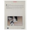 ABAO Bandes dessinées Balade au bout du monde 05 + Ex-Libris.