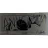 ABAO Bandes dessinées Balade au bout du monde 05 + Ex-Libris.