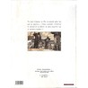 ABAO Bandes dessinées Blacksad 02