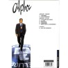 ABAO Bandes dessinées Alpha 07