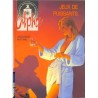 ABAO Bandes dessinées Alpha 08