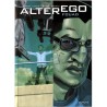 ABAO Bandes dessinées Alter ego 02