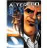 ABAO Bandes dessinées Alter ego 05