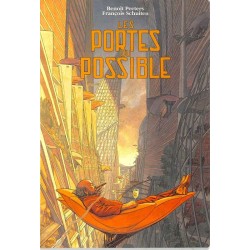 abao.be•Schuiten (François)