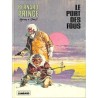 ABAO Bandes dessinées Bernard Prince 13