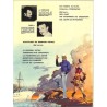 ABAO Bandes dessinées Bernard Prince 07