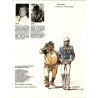 ABAO Bandes dessinées Bernard Prince 14