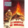 ABAO Bandes dessinées Bernard Prince 10