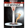 ABAO Bandes dessinées Cargo 05