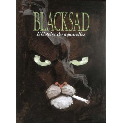 abao.be•Blacksad