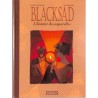 ABAO Bandes dessinées Blacksad - L'Histoire des aquarelles 01 + 02 (EO) sous coffret.