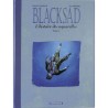 ABAO Bandes dessinées Blacksad - L'Histoire des aquarelles 01 + 02 (EO) sous coffret.