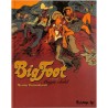 ABAO Bandes dessinées Big Foot 01