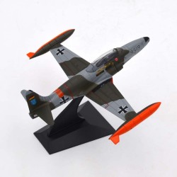 ABAO Aviation Falcon Models (1/72) T-33A WaSlw 10. Luftwaffe, 1973.