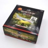 ABAO Aviation Corgi (1/72) Mig-21 PF - Fishbed D. Limited edition.