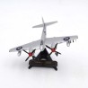 ABAO Aviation Oxford (1/72) D.H.103 Sea Hornet F20 TT 193. Royal Navy.