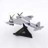 ABAO Aviation Oxford (1/72) D.H.103 Sea Hornet F20 TT 193. Royal Navy.