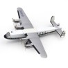 ABAO Aviation Corgi (1/144) Avro Tork. BOAC.