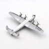 ABAO Aviation Corgi (1/144) Avro Tork. BOAC.