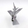ABAO Aviation Corgi (1/72) English Electric Lightning F3.XR751 Q29 Squadron RAF Wattisham 1971. Limited edition.