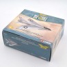 ABAO Aviation Corgi (1/72) English Electric Lightning F3.XR751 Q29 Squadron RAF Wattisham 1971. Limited edition.