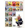 ABAO Bandes dessinées L'Agent 212 17