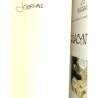 ABAO Bandes dessinées Iriacynthe + Signature