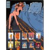 ABAO Bandes dessinées Le Cul [Censuré] et l'Écu ou la petite histoire de la prostitution 02