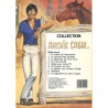 ABAO Bandes dessinées Archie Cash 09