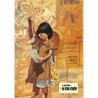 ABAO Bandes dessinées Archie Cash 03