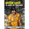 ABAO Bandes dessinées Archie Cash 01