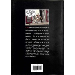ABAO Bandes dessinées Pauvres zhéros