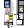 ABAO Bandes dessinées Les Petits Hommes 43