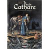 ABAO Bandes dessinées Je suis Cathare 02